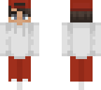 dannyfun edit
