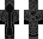 dark mage