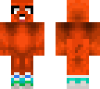 darkish jake