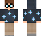 darthy