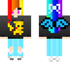 dashilicious