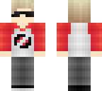dave strider