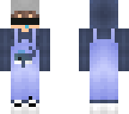dddd