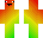 dddd