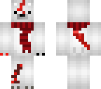 dead bear