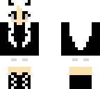demone