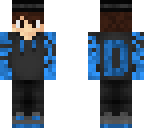 denis555