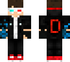 derbits v2