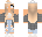 derp added