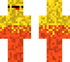 derp fires