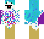 derp ice cream 