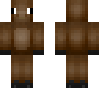derp moose