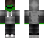 derp shrek