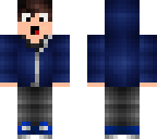 derpischgaming