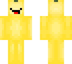 derpy lemon