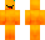 derpy mango