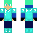 diamond armour ryan