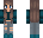 diamxond