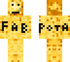 diime f