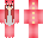 dino nic