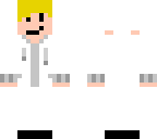 doc nitro