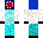 doctor squid