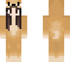 doge onsie edit