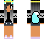 dont judge meh -u-
