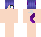 dottie base aphmau