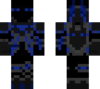 dragon alpha