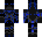 dragon alpha