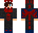 dragon onesie