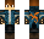dragon ridder