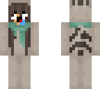 drowl added