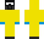 drugs