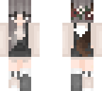 ears added