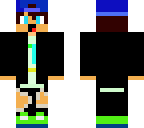 edde_gamer