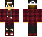 edit