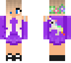 edit