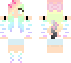 edit