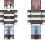 edit