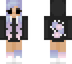 edit 4 me
