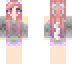 edit but i spent a ton of time on this