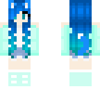 edit miefwa