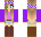 edit my skin