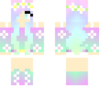 edit of another skin