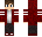 edit of sirpmonyt