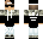 edit sunglasses