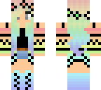 edited