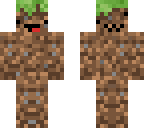 edited derpy dirt